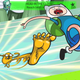 Illustration for article titled The Week in Gaming Apps Goes on a Toy Run